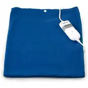Esperanza Ehb004  Cashmere 32X40 cm 5901299931950