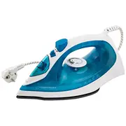 Esperanza Slider Ceramic Ehi002  - 5901299932742