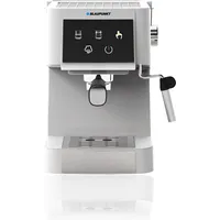 Espresso machine Cmp501  Hkbaueccmp50100 5901750506949 Blaupunkt