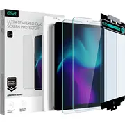 Esr Szkło  Armorite 2-Pack Ipad Air 10.9 4 / 5 2020-2022 Pro 11 2 3 Clear 4894240194782