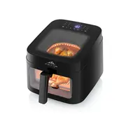 Eta  Fritta Ultima - 716890000 8590393414222
