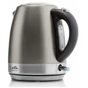 Eta Ela mini 859990040  Eta859990040 8590393257737