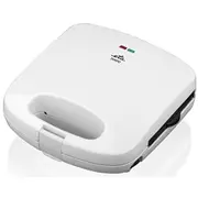 Eta Tampo 415690000 3-In-1  Eta415690000 8590393255160