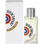 Etat Libre Dorange Divin  Unisex Edp spray 50Ml 3760168590016