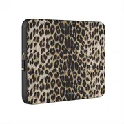 Etui Burga Laptop Sleeve 16 Player  Bp03MLaptop-Sleeve16 4772229158225