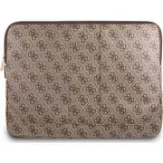 Etui Guess Gucs134Gb 13  Gue000797 3700740376102