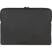 Etui Tucano Gommo Sleeve Black  Bfgom1314-Bk 8020252198326