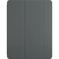 Etuitablet Apple Etui Smart Folio do iPada Air 13 cali M2 -  Mwk93Zm/A 195949438950