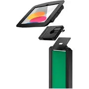 Etuitablet Compulocks iPad 10Th-11Th A16 Gen  0819472029378 819472029378