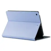 Etuitablet dbramante Tokyo - iPad 2017/2018 Forever Blue  Db-Tonifobl5128 5711428051288