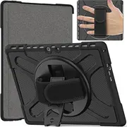 Etuitablet eStuff Atlanta Defender Case  5704174973683