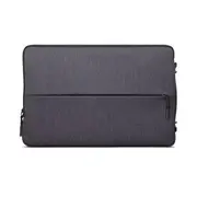 Etuitablet Lenovo Urban Sleeve Case 13 33,02Cm anthracite  Gx40Z50940 0195042194241 750395