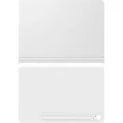 Etuitablet Samsung Etui Galaxy Tab S9 Ef-Bx710Pwegww /White Smart Book Cover  Smg918 8806095110479