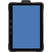 Etuitablet Targus Field-Ready Case, tablet cover Black, Samsung Galaxy Tab Active Pro  Thd501Glz 5051794032345