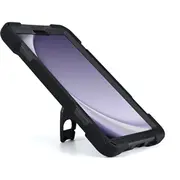 Etuitablet Techair Classic pro 22,1 cm 8.7  Taxsga036 5060369675689