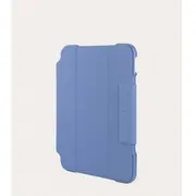 Etuitablet Tucano Alunno Tablethuelle Himmelblau  Ipd1022Al-Z 8020252185340