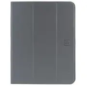 Etuitablet Tucano Up Plus Case - Etui iPad Air 10.9 w/Magnet  Stand up Apple Pencil Ipd109Upp-Dg 8020252166691
