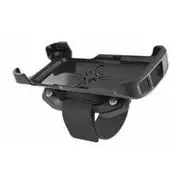 evm Tc22/Tc27 Rotatable Arm Mount With Medium 300Mm Velcro Straps, Works Without The Boot  Sg-Tc2L-Armnt-01 5715063646922