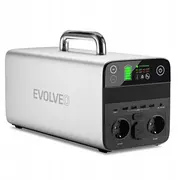 Evolveo Powercharge 1000  8595683203401