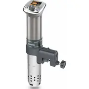 Evolveo Salente Chefmax, Sous Vide ący w sous vide  , Chefmax 8595683203265