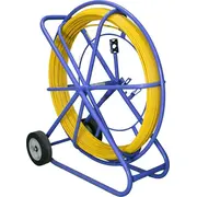 Extralink  przeciągania Frp 11Mm / 100M Ex.13896 12105627 5903148913896