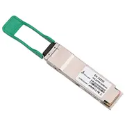 Extralink Module Qsfp28 100Gb/S, 2Km, jednomodowy, Duplex Lc  Ex.33232 5906168633232 Nuextsom0033232