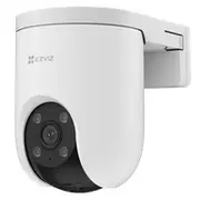 Kamera Ip Ezviz Cs-H8C Pro 4K  Csh8C8Mp 6941545634135