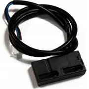 Faac  do Faac/Genius 740/741/Blizzard 63001025 8055195032338
