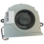 Fan For Vga  5715063367933