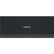 Fanvil Cs40  konferencyjny Pc Usb/Bluetooth 6937295606300