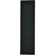 Fellowes Filtr węglowy Dx55  9324101 0043859658183