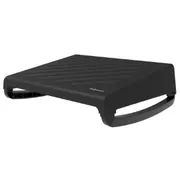 Fellowes Foot Support Breyta, juodas  100016562 0043859794898