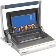 Fellowes Galaxy Wire 5622401  043859530021