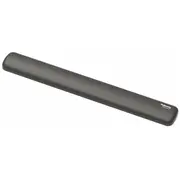 Fellowes Keyboard Acc Wrist Rests/Black 100142575  100142575/15935267 043859812332