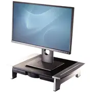Fellowes Office Suites monitor grip 8031101  043859470976