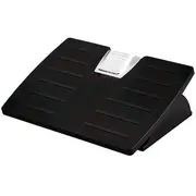 Fellowes podnóżek Microban - Office Suites  8035001 50043859487214