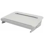 Fellowesdokumenty  Fellowes Hana 8065801 043859749812