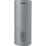 Ferroli Zasobnik c.w.u. Ecounit F 200 1C Grl4110A 169  z pojedynczą wężownicą spiralną 6938771355095
