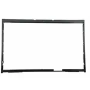 Fhd Lcd assembly with camera and touch screen for  J48Dc 5704174465027