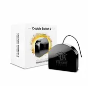 Fibaro Double Switch Fgs-223 Zw5 868,4 Mhz  5902020528661