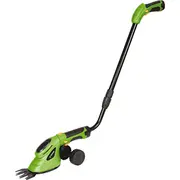Fieldmann  Fzn 4102-At 11 cm Fzn4102A 8590669199082