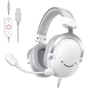 Fifine  gamingowe H9W H9W/15854639 5031192994728