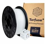Filament Bambu Lab Ppa-Cf 1,75Mm 0,75Kg - Black  Bml-26858 6977252422192