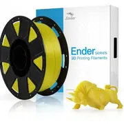 Filament Ender-Pla, 1Kg, 1.75Mm, yellow 3301010126  6971636403418