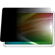 Filtr 3M Bptap002 Privacy Film Apple iPad Pro 12,9  3-5Th Gen 7100312506 0051144065516 840898