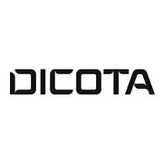 Filtr Dicota Privacy Filter 2-Way magnetic Universal 1610 39,62Cm 15,6Zoll  D50021-2Mg 7640484871234