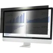 Filtr Gearlab Privacy Filter 31,50 169  5704174937418