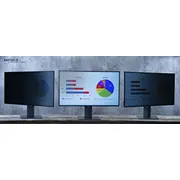 Filtr Kapsolo 2-Way Plug In Privacy Screen  Kap10719 5714681007177