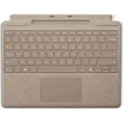Filtr Microsoft - Tastatur Touchpad, Beschleunigungsmesser, Surface Slim Pen 2 Ablage- und Ladeschale  8Xa-00149 196388338573