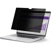 Filtr Startech 142Mm-Privacy-Screen filtr do e Bezramkowy prywatnościwyswietlacz 35,6 cm 14  0065030901956